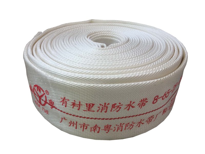 构建安全防线:消防器材公司的前沿发展