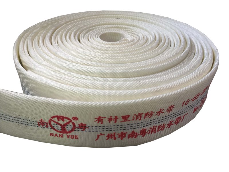 灭火器批发领域的新动向:雅安市场解读